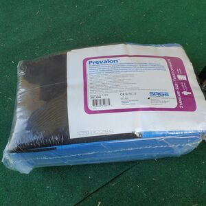 PREVALON  PATIENT REPOSITIONING SYSTEM (NEW)